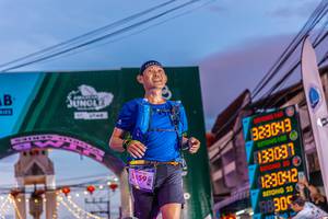 BIB: 159, 323043, 100, 133037, 123042, 198305
                            <button type="button" onclick="openModal(21811260)" class="btn btn-primary btn-sm float-right btn-popup" data-toggle="modal" data-target=".modal-high-quality">
                        <i class="fas fa-shopping-cart"></i> Add to Cart
                    </button>
                                            <button type="button" onclick="isThisMe(21811260, true)" class="btn btn-success btn-sm float-right btn-popup btn-isme hidden" data-toggle="tooltip" data-placement="bottom" title="นี่คือรูปของคุณใช่ไหม คลิกที่นี่เพื่อเอาเข้าอัลบั้ม">
                        <i class="fas fa-plus"></i> Add to album
                    </button>
                    <button type="button" onclick="isThisMe(21811260, false)" class="btn btn-warning btn-sm float-right btn-popup btn-isnotme hidden">
                        <i class="fas fa-ban"></i> Remove from album
                    </button>